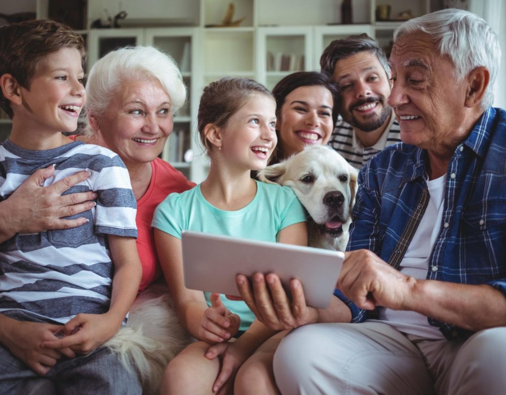 istock-652499808